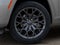 2026 Jeep Grand Cherokee GRAND CHEROKEE L SUMMIT 4X4
