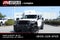 2024 Jeep Wrangler 4xe Willys 4xe