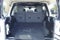 2024 Jeep Wrangler 4xe Willys 4xe