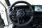 2024 Jeep Wrangler 4xe Willys 4xe
