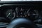 2024 Jeep Wrangler 4xe Willys 4xe