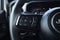 2024 Jeep Wrangler 4xe Willys 4xe