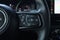 2024 Jeep Wrangler 4xe Willys 4xe