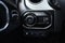 2024 Jeep Wrangler 4xe Willys 4xe