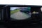2024 Jeep Wrangler 4xe Willys 4xe