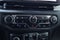 2024 Jeep Wrangler 4xe Willys 4xe