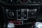 2024 Jeep Wrangler 4xe Willys 4xe