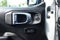 2024 Jeep Wrangler 4xe Willys 4xe