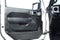 2024 Jeep Wrangler 4xe Willys 4xe