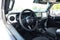 2024 Jeep Wrangler 4xe Willys 4xe