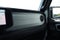 2024 Jeep Wrangler 4xe Willys 4xe