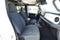 2024 Jeep Wrangler 4xe Willys 4xe