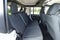 2024 Jeep Wrangler 4xe Willys 4xe