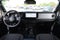 2024 Jeep Wrangler 4xe Willys 4xe