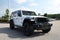 2024 Jeep Wrangler 4xe Willys 4xe
