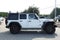 2024 Jeep Wrangler 4xe Willys 4xe