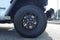 2024 Jeep Wrangler 4xe Willys 4xe
