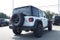 2024 Jeep Wrangler 4xe Willys 4xe