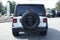 2024 Jeep Wrangler 4xe Willys 4xe