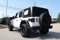 2024 Jeep Wrangler 4xe Willys 4xe