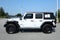 2024 Jeep Wrangler 4xe Willys 4xe
