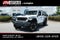 2024 Jeep Wrangler 4xe Rubicon 4xe