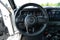 2024 Jeep Wrangler 4xe Rubicon 4xe