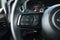 2024 Jeep Wrangler 4xe Rubicon 4xe