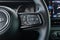 2024 Jeep Wrangler 4xe Rubicon 4xe
