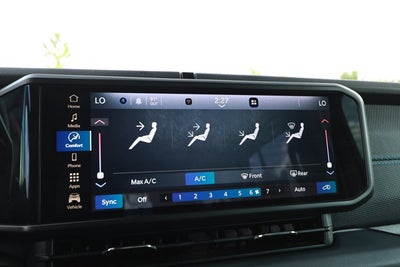 2024 Jeep Wrangler 4xe Rubicon 4xe