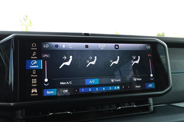 2024 Jeep Wrangler 4xe Rubicon 4xe