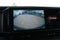 2024 Jeep Wrangler 4xe Rubicon 4xe