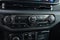 2024 Jeep Wrangler 4xe Rubicon 4xe