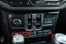 2024 Jeep Wrangler 4xe Rubicon 4xe