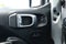 2024 Jeep Wrangler 4xe Rubicon 4xe
