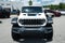 2024 Jeep Wrangler 4xe Rubicon 4xe