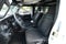 2024 Jeep Wrangler 4xe Rubicon 4xe