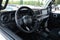 2024 Jeep Wrangler 4xe Rubicon 4xe