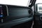 2024 Jeep Wrangler 4xe Rubicon 4xe