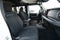2024 Jeep Wrangler 4xe Rubicon 4xe