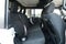 2024 Jeep Wrangler 4xe Rubicon 4xe