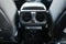 2024 Jeep Wrangler 4xe Rubicon 4xe