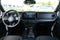 2024 Jeep Wrangler 4xe Rubicon 4xe