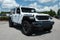 2024 Jeep Wrangler 4xe Rubicon 4xe