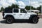 2024 Jeep Wrangler 4xe Rubicon 4xe