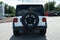 2024 Jeep Wrangler 4xe Rubicon 4xe