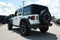 2024 Jeep Wrangler 4xe Rubicon 4xe