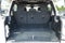 2024 Jeep Wrangler 4xe Rubicon 4xe