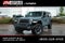 2024 Jeep Wrangler 4xe Rubicon 4xe