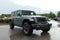 2024 Jeep Wrangler 4xe Rubicon 4xe